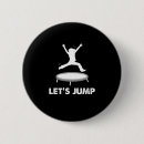 Search for gymnasts badges Fitness