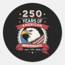 Search for indes stickers Usa