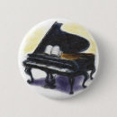 Search for melodies badges Sound