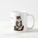 Search for tabby cat mugs Pet lover