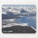Search for extreme terrain electronics High angle view