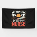 Search for nursing banners Paediatrics