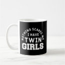 Search for parents of twins mugs Parenting