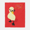Search for quirky blankets Animal