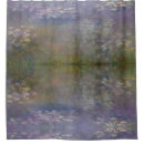 Search for water lily shower curtains Garden
