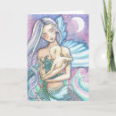 Search for fairy mothers day cards Fantasy