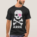 Search for arrr Kids