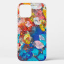 Search for wall street iphone cases Graffiti