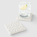 Search for sheep coasters Baby