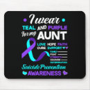 Search for aunt electronics Teal