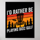 Search for funny golf art Daddy