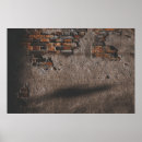 Search for light gray posters Background