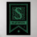Search for jk rowling posters Slytherin