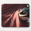 Search for monastery mousepads Asia