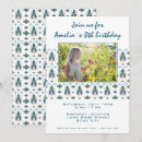 Search for bug pictures invitations Pink
