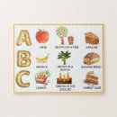 Search for abc puzzles Toddler