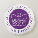 Search for queen elizabeth cushions United kingdom