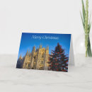 Search for christmas italy postcards Church