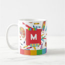 Search for elementary education mugs Elementary school teacher