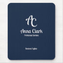 Search for productive mousepads Professional