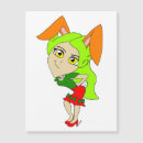 Search for rabbit ear cards Adorable