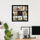 Search for black and white photo posters Birthday