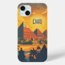 Search for cairo iphone cases Pyramids