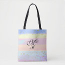 Search for tulips bags For her