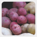 Search for vegetable garden stickers Cooking