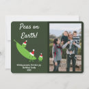 Search for vegetable christmas cards Funny
