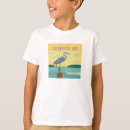 Search for chesapeake bay tshirts Eastern shore