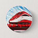 Search for speeding badges High speed