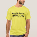Search for replacement tshirts Funny