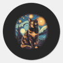 Search for cat memorial stickers Cat us flag