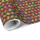 Search for multicolor wrapping paper Cool