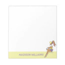 Search for jam notepads Girlfriend