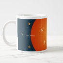 Search for deep space mugs Astronomy