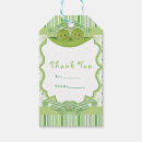 Search for two peas in a pod baby shower Green