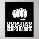 Search for mixed martial arts posters Japan