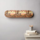 Search for deer skateboards Buck