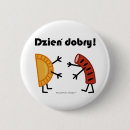 Search for dumpling badges Poland