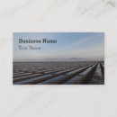 Search for labour business cards Contractor