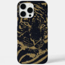 Search for tiger print iphone cases Trendy