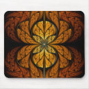 Search for glow in the dark mousepads Abstract