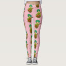 Search for hairy leggings Cute