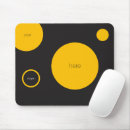 Search for yellow logo electronics Corporate