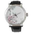 Search for branches watches Floral