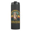 Search for sloth tumblers Kawaii