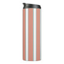 Search for blue stripes travel mugs White