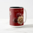 Search for soft tone mugs Modern